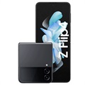 Samsung Galaxy Z Flip4 - 128Go - Graphite
