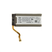 Batterie EB-BF724ABY pour Samsung Galaxy Z Flip4 - 1070mAh