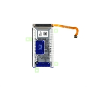 Batterie EB-BF741ABY pour Samsung Galaxy Z Flip6 - 1130mAh