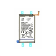 Batterie EB-BF926ABY pour Samsung Galaxy Z Fold3 5G