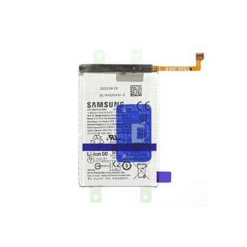 Batterie EB-BF946ABY pour Samsung Galaxy Z Fold5