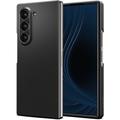 Coque Samsung Galaxy Z Fold6 Spigen AirSkin - Noire