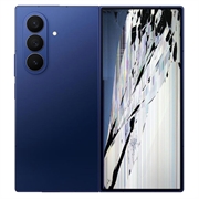 Réparation Ecran LCD et Ecran Tactile (Externe) Samsung Galaxy Z Fold7