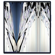 Réparation Ecran LCD et Ecran Tactile Samsung Galaxy Z Fold7