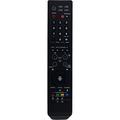 Samsung TV Télécommande de remplacement BN59-00611A