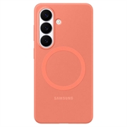 Coque Samsung Galaxy S26 Silicone Magnet EF-ES942COEGWW