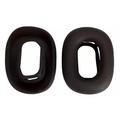 Couvre-oreilles protecteurs en silicone pour le casque supra-auriculaire Nothing Headphone (a)
