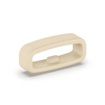 Porte-bracelet en silicone - Lumière des étoiles