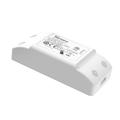 Interrupteur intelligent Sonoff Basic R4 WiFI
