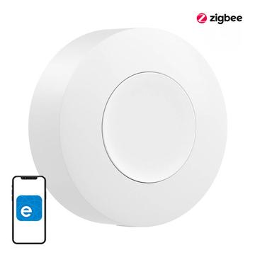 Sonoff SNZB-01P Bouton intelligent sans fil Zigbee