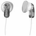 Ecouteurs Intra-Auriculaires Sony MDR-E9LP