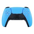 Sony PlayStation 5 DualSense Wireless Controller