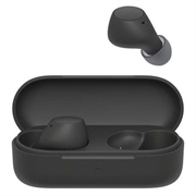 Sony WF-C510 Écouteurs True Wireless - Noir