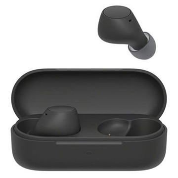 Sony WF-C510 Écouteurs True Wireless - Noir