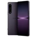 Sony Xperia 1 IV - D'occasion