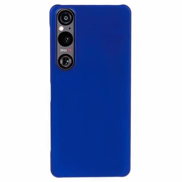 Coque Sony Xperia 1 VI en Plastique Caoutchouté