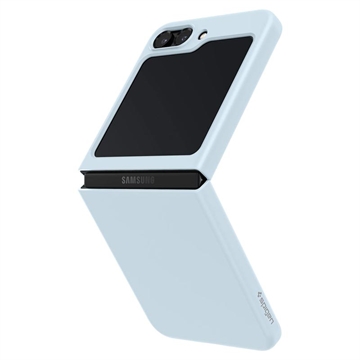 Coque Samsung Galaxy Z Flip5 Spigen AirSkin