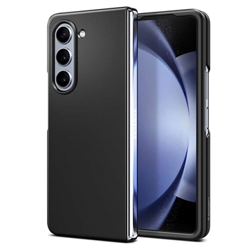 Coque Samsung Galaxy Z Fold5 Spigen AirSkin