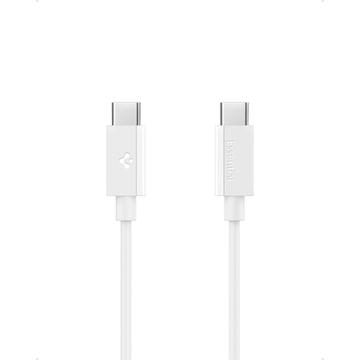 Spigen EB6020CC Câble USB-C essentiel - 200cm/60W