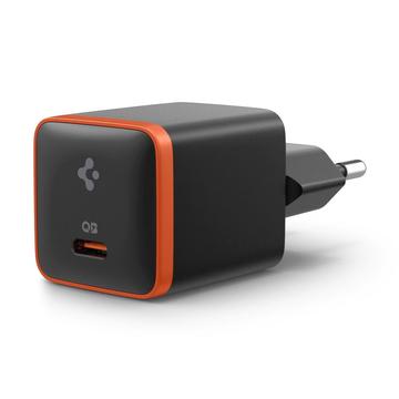 Spigen EE301EU Chargeur ArcStation Essential 30W - USB-C