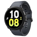 Coque en TPU Samsung Galaxy Watch6 Spigen Liquid Air - 40mm - Noire