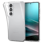 Coque Samsung Galaxy S26+ en TPU Spigen Liquid Crystal