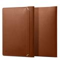 Housse pour Ordinateur Spigen Valentinus - 13"- 14" - Marron