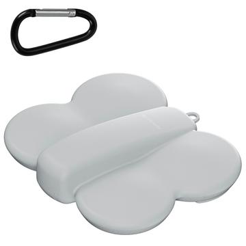 Sunnylife NE-SN908 Étui de rangement papillon pour DJI NEO