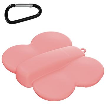 Sunnylife NE-SN908 Étui de rangement papillon pour DJI NEO - Rose