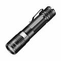 Lampe torche UV Superfire A5 avec batterie rechargeable - 365NM