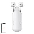 SwitchBot Curtain Rod 3 : système intelligent d'ouverture de rideaux avec commande via application