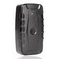 Traceur GPS magnétique TKSTAR TK918 - Étanche IP67 - Noir