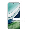 Protecteur d’Écran Huawei Mate 60 en TPU - Antireflet