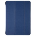 Étui à Rabat iPad Mini (2021) Tactical Book