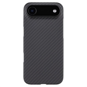 Coque iPhone Air Tactical MagForce Aramid - Noire
