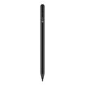 Tactical Roger Pencil Pro 2.0 Stylet pour iPad - Noir