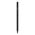 Tactical Roger Pencil Pro 2.0 Stylet pour iPad