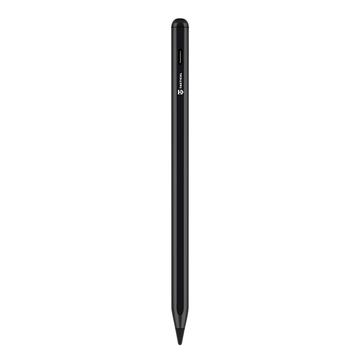 Tactical Roger Pencil Pro 2.0 Stylet pour iPad