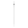 Tactical Roger Pencil Pro 2.0 Stylet pour iPad - Blanc