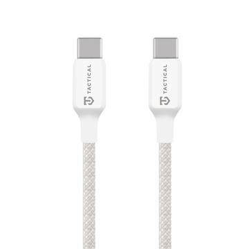 Câble USB-C Tactical Stitch Thread - 1m, 60W