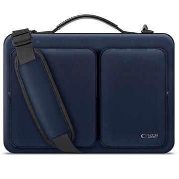 Tech-Protect Defender Sac pour ordinateur portable - 13"-14"