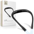 Lampe de lecture pour le cou Tech-Protect LL200 - Noir