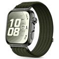 Bracelet de sport en nylon Tech-Protect - Huawei Watch Fit 3/4/4 Pro/5/5 Pro