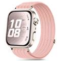 Bracelet de sport en nylon Tech-Protect - Huawei Watch Fit 3/4/4 Pro/5/5 Pro