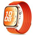 Bracelet de sport en nylon Tech-Protect - Huawei Watch Fit 3/4/4 Pro/5/5 Pro