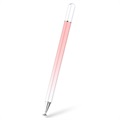Stylet Premium Tech-Protect Ombre