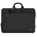 Tech-Protect Pocket Sac pour ordinateur portable - 15"-16"