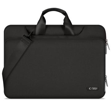 Tech-Protect Pocket Sac pour ordinateur portable - 15"-16"