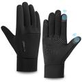 Tech-Protect WG01 Gants d'hiver pour écran tactile - M