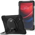 Coque Lenovo Tab M11 Tech-Protect X-Armor